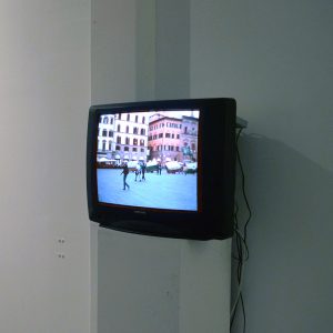 Migrants (Firenze)