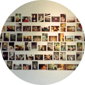 Snapshot