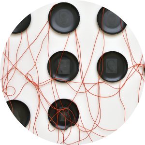 Untitled, only numbers
